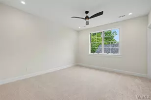 246 Barter Ave, Kirkwood, MO 63122 - Photo 36
