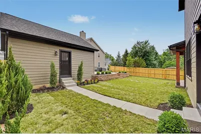 246 Barter Avenue, Kirkwood, MO 63122 - Photo 46