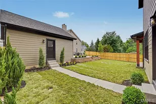 246 Barter Ave, Kirkwood, MO 63122 - Photo 46