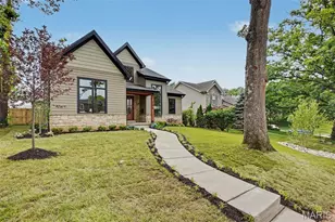 246 Barter Ave, Kirkwood, MO 63122 - Photo 8