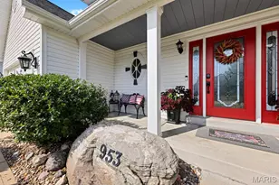 953 Cottontail Ln, Saint Charles, MO 63303 - Photo 6