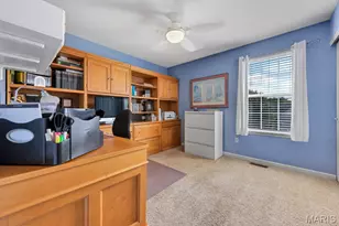 953 Cottontail Ln, Saint Charles, MO 63303 - Photo 26