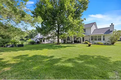 953 Cottontail Lane, Saint Charles, MO 63303 - Photo 48