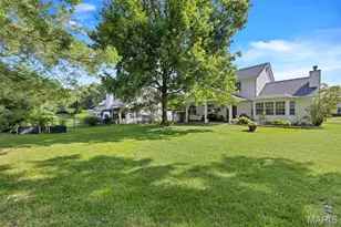 953 Cottontail Ln, Saint Charles, MO 63303 - Photo 48