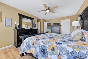 953 Cottontail Ln, Saint Charles, MO 63303 - Photo 38