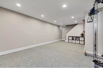 953 Cottontail Lane, Saint Charles, MO 63303 - Photo 46