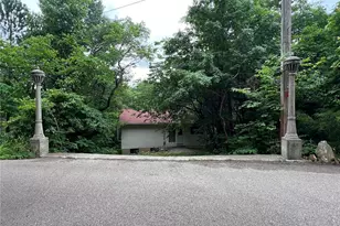 6514 La Rose Ln, French Village, MO 63036 - Photo 6