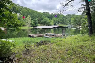 6514 La Rose Ln, French Village, MO 63036 - Photo 2