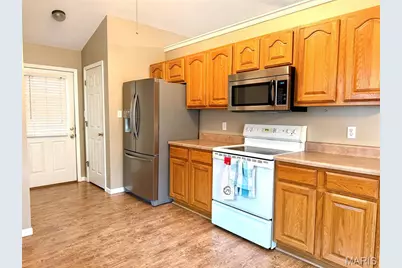 541 John David Drive, Farmington, MO 63640 - Photo 24