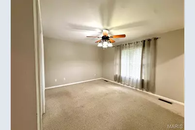 541 John David Drive, Farmington, MO 63640 - Photo 26