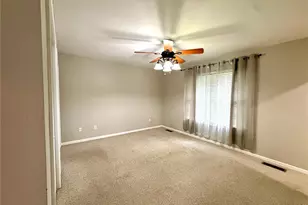 541 John David Dr, Farmington, MO 63640 - Photo 26