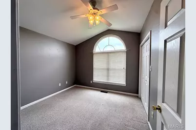541 John David Drive, Farmington, MO 63640 - Photo 30