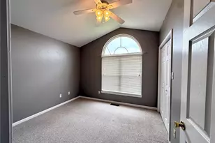 541 John David Dr, Farmington, MO 63640 - Photo 30