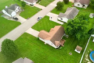 541 John David Dr, Farmington, MO 63640 - Photo 58
