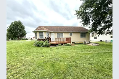 541 John David Drive, Farmington, MO 63640 - Photo 8