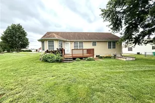 541 John David Dr, Farmington, MO 63640 - Photo 8