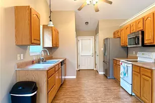 541 John David Dr, Farmington, MO 63640 - Photo 22