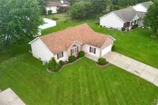 541 John David Dr, Farmington, MO 63640 - Photo 4