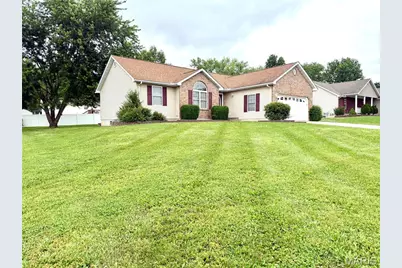 541 John David Drive, Farmington, MO 63640 - Photo 52