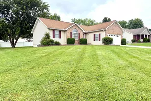 541 John David Dr, Farmington, MO 63640 - Photo 52