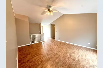 541 John David Drive, Farmington, MO 63640 - Photo 20