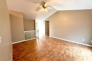541 John David Dr, Farmington, MO 63640 - Photo 20