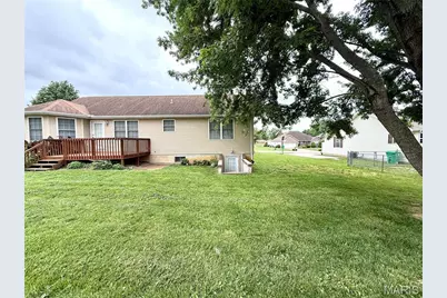 541 John David Drive, Farmington, MO 63640 - Photo 12