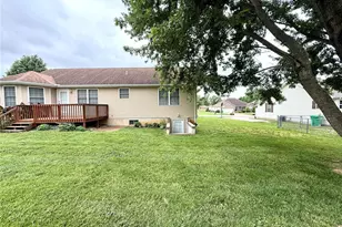 541 John David Dr, Farmington, MO 63640 - Photo 12