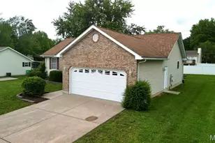 541 John David Dr, Farmington, MO 63640 - Photo 54