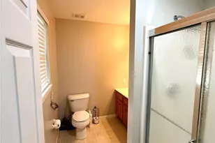 541 John David Dr, Farmington, MO 63640 - Photo 50