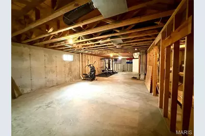 541 John David Drive, Farmington, MO 63640 - Photo 42