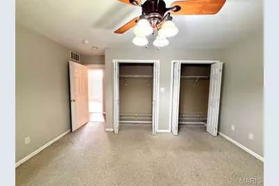 541 John David Drive, Farmington, MO 63640 - Photo 28