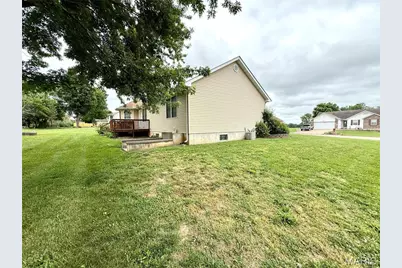 541 John David Drive, Farmington, MO 63640 - Photo 14