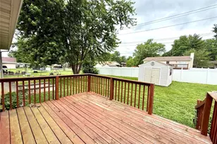 541 John David Dr, Farmington, MO 63640 - Photo 18