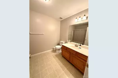 541 John David Drive, Farmington, MO 63640 - Photo 36