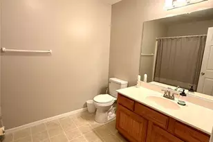 541 John David Dr, Farmington, MO 63640 - Photo 36