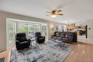 1215 Summerpoint Ln, Fenton, MO 63026 - Photo 4