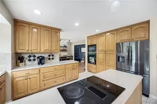 1215 Summerpoint Ln, Fenton, MO 63026 - Photo 8