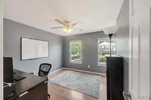 1215 Summerpoint Ln, Fenton, MO 63026 - Photo 18
