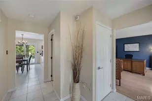 1215 Summerpoint Ln, Fenton, MO 63026 - Photo 14