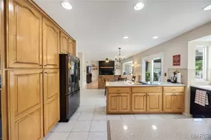 1215 Summerpoint Ln, Fenton, MO 63026 - Photo 12