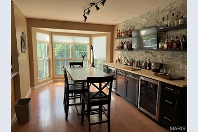 1215 Summerpoint Lane, Fenton, MO 63026 - Photo 4