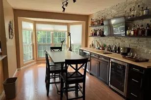 1215 Summerpoint Ln, Fenton, MO 63026 - Photo 4