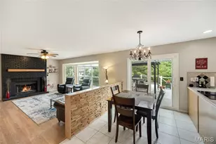 1215 Summerpoint Ln, Fenton, MO 63026 - Photo 6
