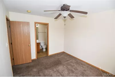 3 Hensley Terrace, Jennings, MO 63136 - Photo 18