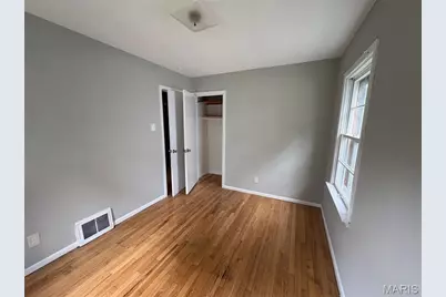 517 Teston Drive, Saint Louis, MO 63135 - Photo 12