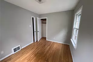 517 Teston Dr, Saint Louis, MO 63135 - Photo 12