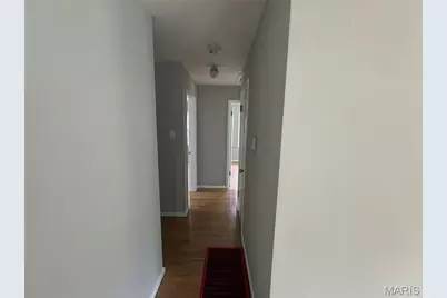 517 Teston Drive, Saint Louis, MO 63135 - Photo 6