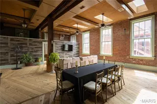 1808 S 9th St, Saint Louis, MO 63104 - Photo 44