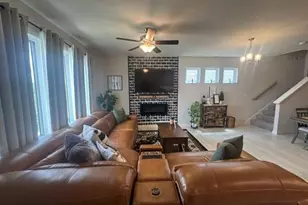 13 Aubrey Pl, Saint Charles, MO 63303 - Photo 6